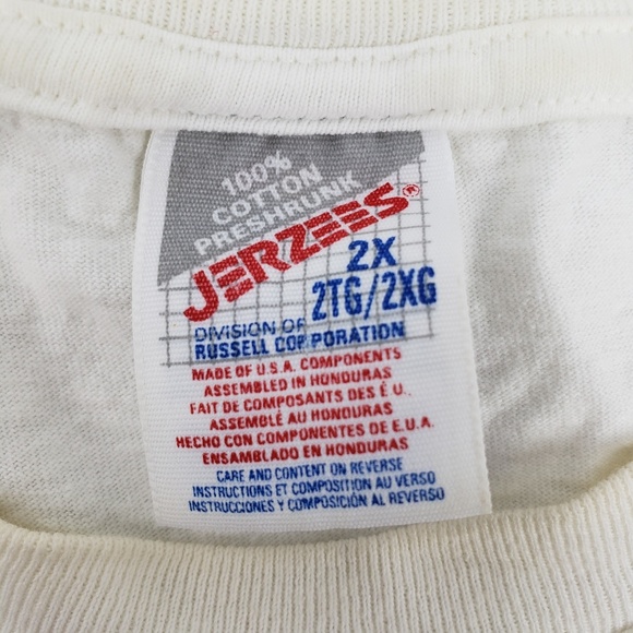 ❌SOLD❌ - Picture 5 of 5